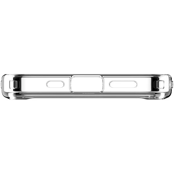 Spigen Ultra Hybrid S MagSafe kryt iPhone 17e/16e biely - Puzdra - Obrázok 12f4d1b486444e04ac94e4bdd15f93d5
