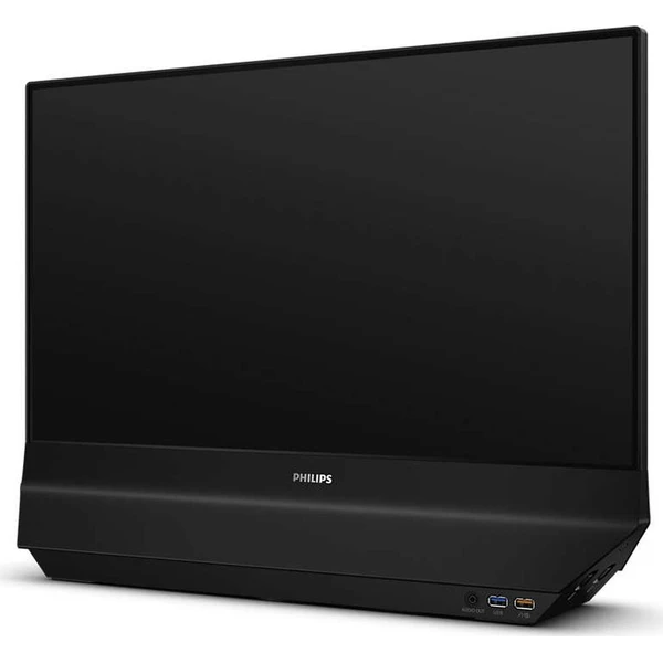 Philips B-line 24B2D5300/00 monitor 24" - Monitory - Obrázok 12faabde915745068e9466a3147e72db