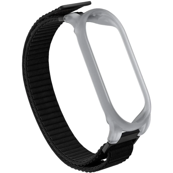 Plaud Note Pin Wristband náramok čierny - Puzdra - Obrázok 1305f759abc340c680f7fd44ed177fd9