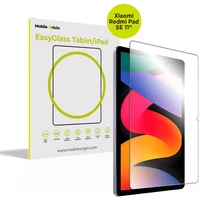 Mobile Origin EasyGlass Xiaomi Redmi Pad SE 11" - Ochranné fólie a sklo