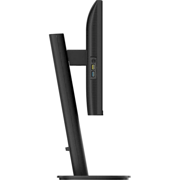 Philips 24B2N3200J/00 24" - Monitory - Obrázok 131P000K01