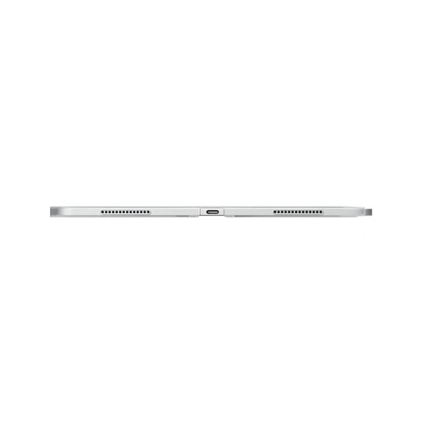 Pitaka MagEZ 2 Case zadný kryt iPad Pro 11" (2025) žltý - Puzdra - Obrázok 131c99ac1be440b6b87db376ec83b261