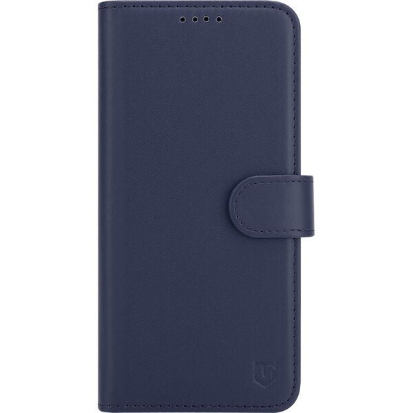 E-shop Taktické poznámky poľné puzdro Xiaomi Redmi Note 15 Pro+ 4G/5G modré