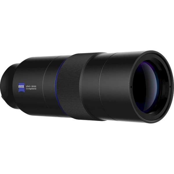 Vivo ZEISS 2.35x prídavný teleobjektív - Prídavné objektívy - Obrázok 133K000K01
