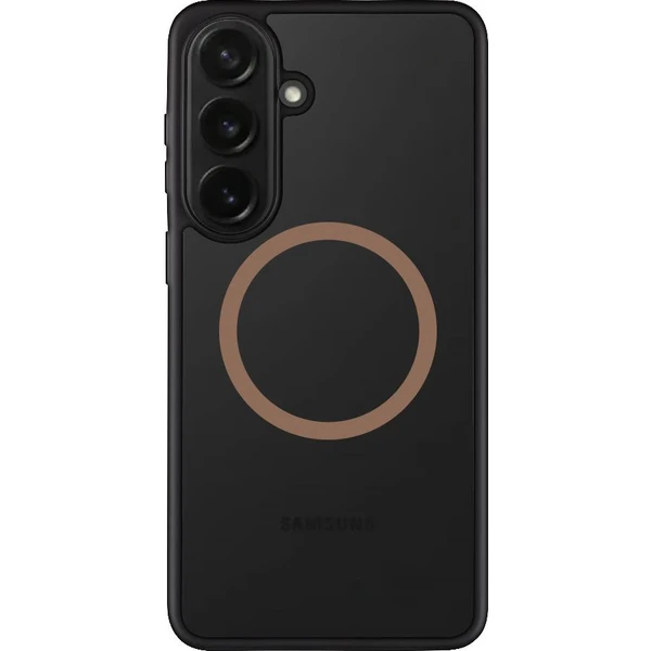 Taktický MagForce Hyperstealth 2.0 kryt Samsung Galaxy S26+ Black/Moucha Moose - Puzdra - Obrázok 136ae5f4e2e447d09932ad4385e717c6