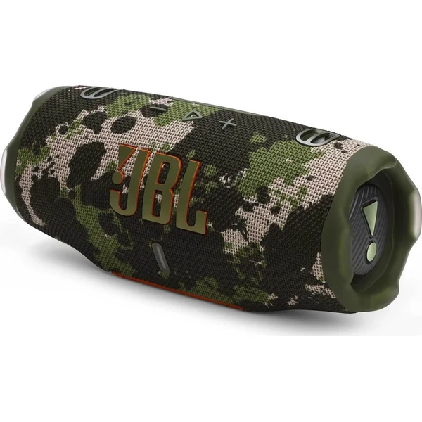 JBL Charge 6 maskáčový (Kategória A) - Reproduktory - Obrázok 136f4221d676454ca407c80e280686f3