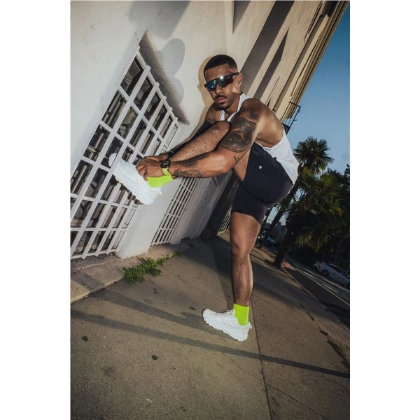 Nomad Tempo Band FKM remienok Apple Watch 49mm/Ultra lime - Remienky - Obrázok 1392c487a01b47b88cf652de4931712f