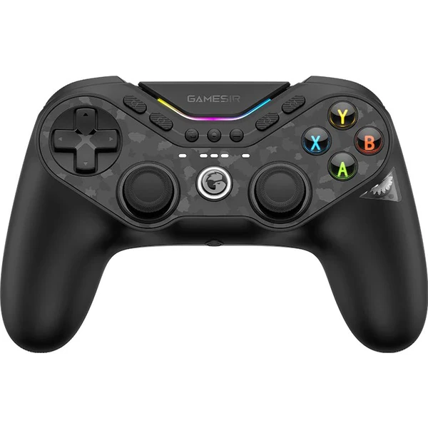 GameSir Tarantula PRO herný ovládač Bundle Edition (Switch/PC/Android/iOS) - Herné ovládače - Obrázok 139K000K01