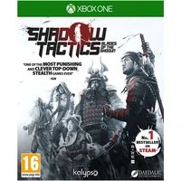 Valhalla Hills (Xbox One) - Hry na Xbox One