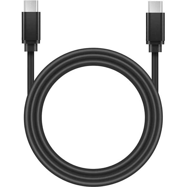 HP USB-C do USB-C 100W kábel pre ZBook Power G - Káble - Hlavný obrázok