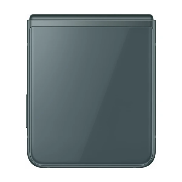 Samsung Galaxy Z Flip3 5G 8GB/128GB zelená - Mobilné telefóny - Obrázok 13FJF00101