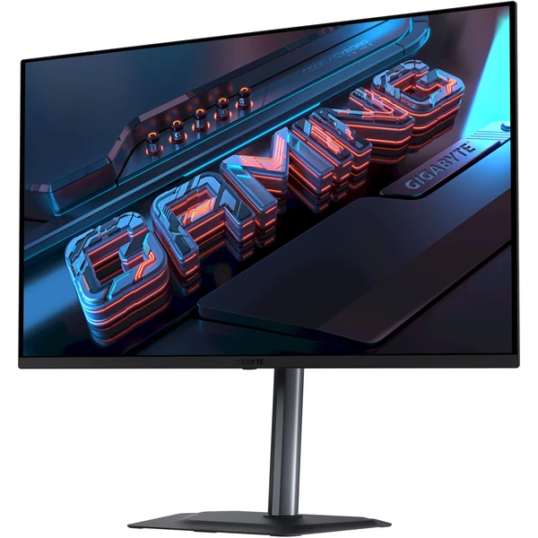 GIGABYTE MO32U herný monitor 31,5" - Monitory - Obrázok 13GD000J01