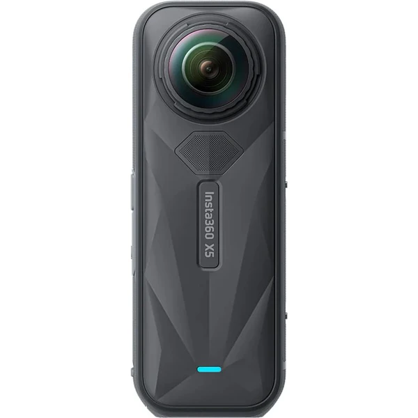 Insta360 X5 - Kamery - Obrázok 13JG000L01
