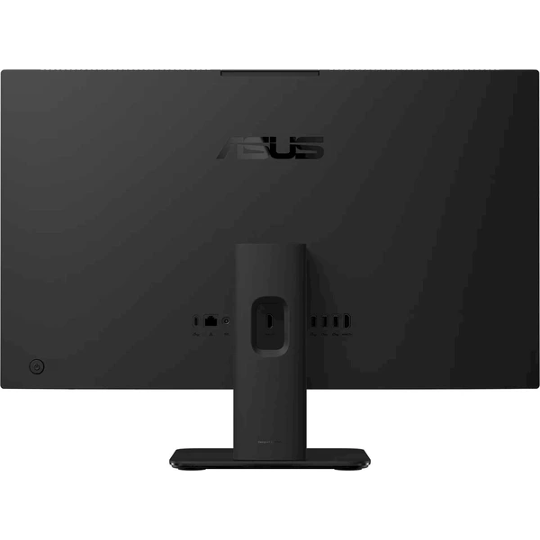 ASUS ExpertCenter P600 (PM670KA-BPR7321TX) čierny - záruka na 3 roky - All-in-one - Obrázok 13KO000K01
