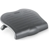 Kensington SoleSaver opierka nôh - Opierky