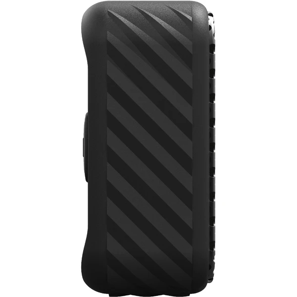 Klipsch Austin prenosný reproduktor čierny - Reproduktory - Obrázok 13LG000K01