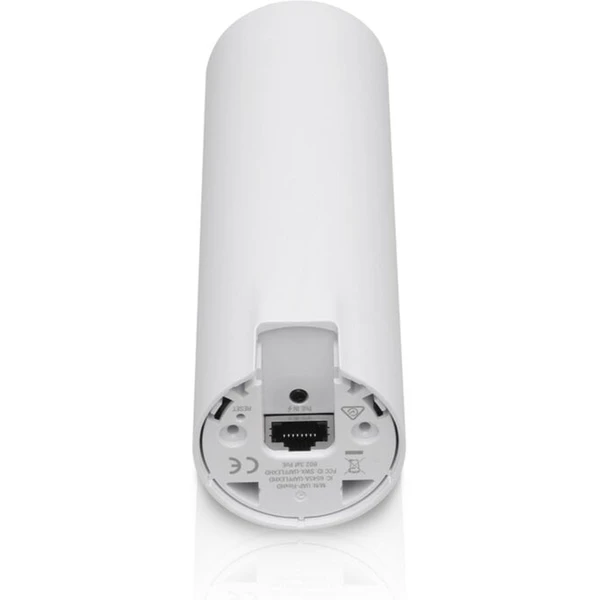 Ubiquiti UniFi FlexHD vonkajší prístupový bod biely - Access pointy - Obrázok 13M5000J01