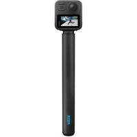 GoPro Výsuvná tyč - Držiaky