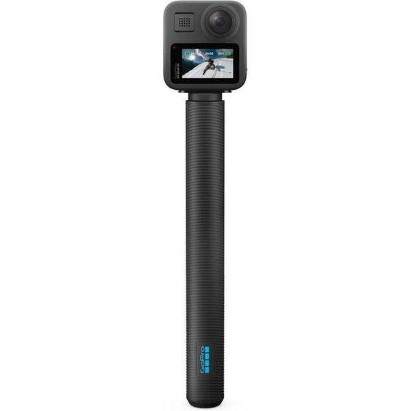 GoPro Výsuvná tyč - Držiaky - Hlavný obrázok