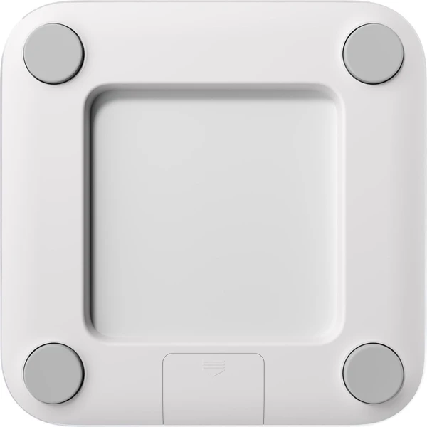 Xiaomi Body Composition múdra váha S400 - Inteligentné váhy - Obrázok 13O4000O01
