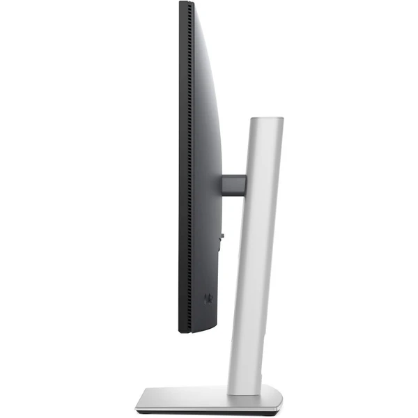 Dell Pro Plus P2725DE monitor 27" - Monitory - Obrázok 13RF000N01