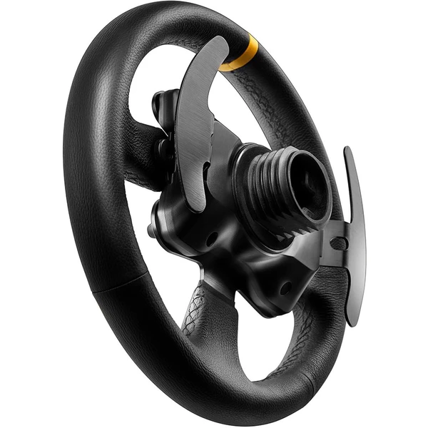 Thrustmaster Volant TM Leather 28 GT Add-On - Volanty - Obrázok 13RZ000501
