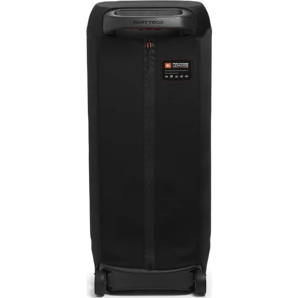 JBL PartyCover Ultimate puzdro - Puzdra - Obrázok 13S6000P01