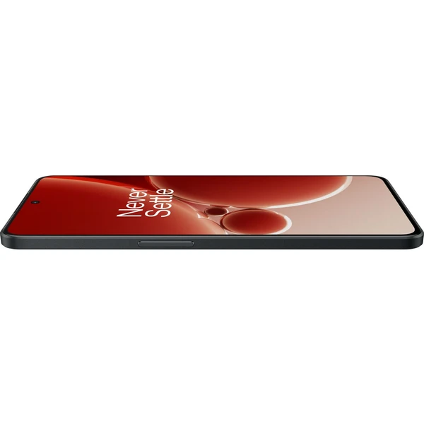 OnePlus Nord 3 5G con 16GB/256GB por 369€ - cholloschina