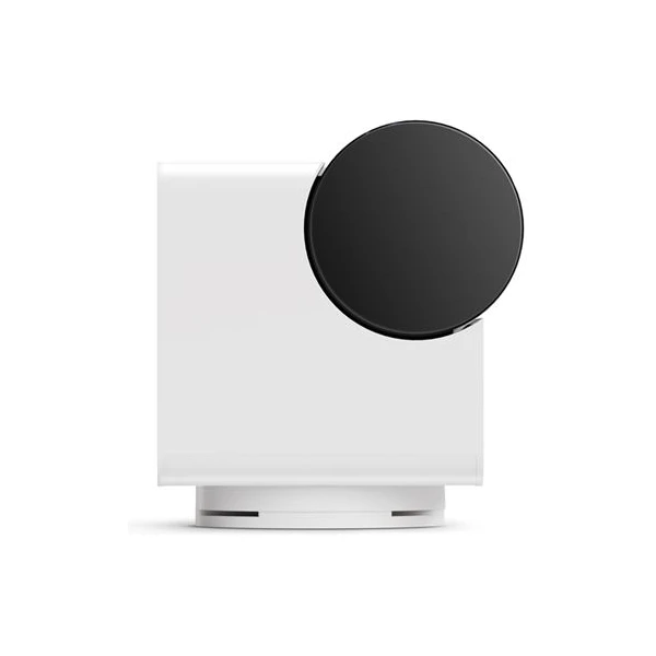 PetCube Cam 360 - Kamery - Obrázok 13T5000J01