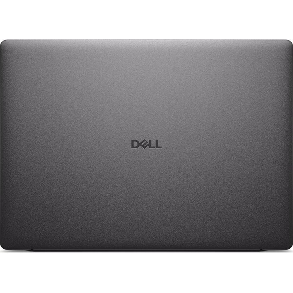 Dell Pro 14 Essential PV14250 (FF4T6) čierny - Notebooky - Obrázok 13UL000K01