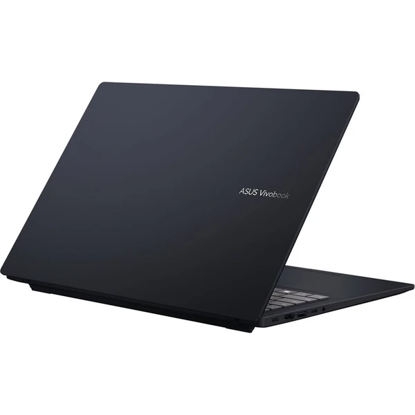 ASUS Vivobook 16 (X1607AA-MB002W) modrý - Notebooky - Obrázok 13a92c770af04a7e8c570c20d718d98b
