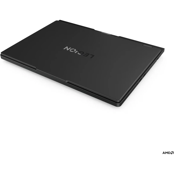 Lenovo Legion Pro 5 16AFR10 (83F2001HCK) RTX 5070 čierny - 3 roky záruky Carry-In - Notebooky - Obrázok 13bd5e0c0626477e8db4a1f6e407ce5f