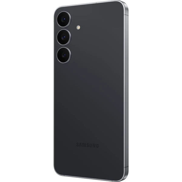 Samsung Galaxy S25 FE 5G 8GB/128GB čierny (Kategória A) - Mobilné telefóny - Obrázok 13c62c441ea946fa90f4e3fc21aa5783