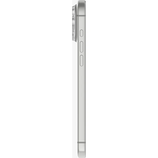 Spigen Glass tR EZ Fit Optik Pro XL 1 Pack sklo na fotoaparát iPhone 18 Pro Max strieborné - Ochranné fólie a sklo - Obrázok 13cd8476aa6e4ffab4e7a57129ab09d4