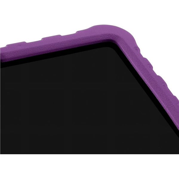 Pipetto Activity detské púzdro pre Apple iPad 11" (2025)/10,9" (2022) fialové - Puzdra - Obrázok 13d3af988ff446969c8d49784966bc3d