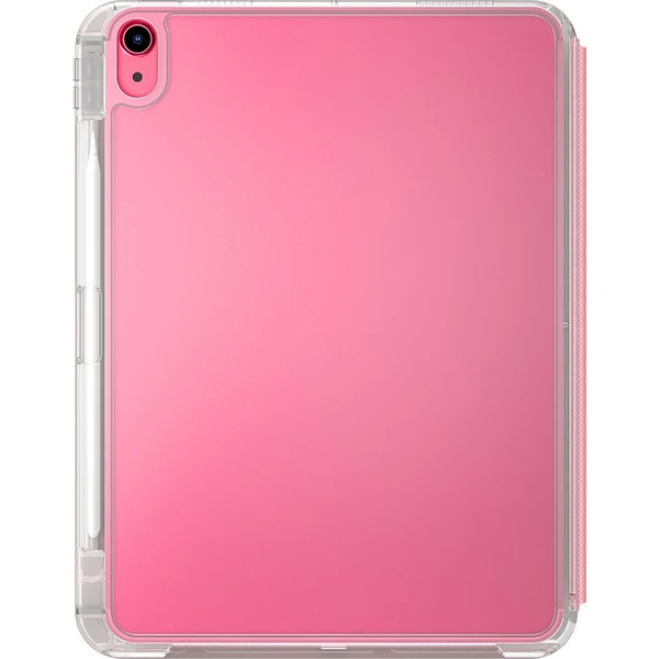 SKINARMA Zeta púzdro pre iPad 11" (2025) Pink - Puzdra - Obrázok 13d47fa59fb34ab987e6b9ec2392c3c2