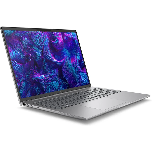 HP ZBook 8 16" G1i (B30KBES#BCM) RTX 500 Ada strieborný - Notebooky - Obrázok 13dd4c1015684cc58caa6e01a3415b88