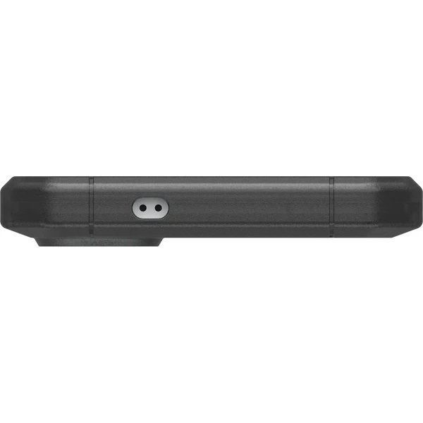 UAG Trooper MagSafe kryt Samsung Galaxy S26 dymový - Puzdra - Obrázok 13e0b1cbc45445cd9c0f71e6595e6f0e