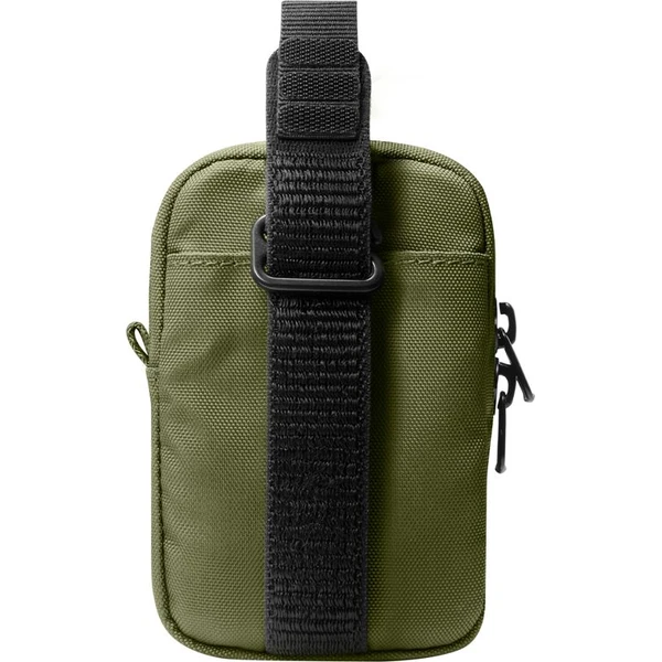 Spigen Portable Organizer Pouch TintapZip MagSafe organizér olivovo zelený - Organizéry - Obrázok 13f5786efdf143b9b2caeade88404e18