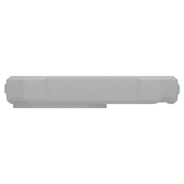 UAG Pathfinder Clear Magsafe kryt iPhone 16 Pro Max Active Neon Lanyard - Puzdra - Obrázok 13fac16765934850ac5c6958d6640255