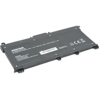 AVACOM HT03XL HP 240 250 G7 Pavilion 14 15 Li-Pol 3600mAh - Batérie