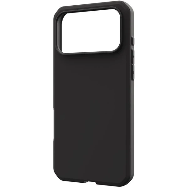UAG Civilian LT MagSafe kryt iPhone 17 Pro Max čierny - Puzdra - Obrázok 1403d7226f8243bc9da98abe38eb1d9a