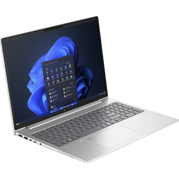HP EliteBook 665 G11 (A37YZET#BCM) strieborný - Notebooky - Obrázok 1405f49e828543d1a35dd078d0431d6c