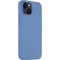 Tactical MagForce Velvet Smoothie Kryt pre Apple iPhone 14 Avatar - Puzdra