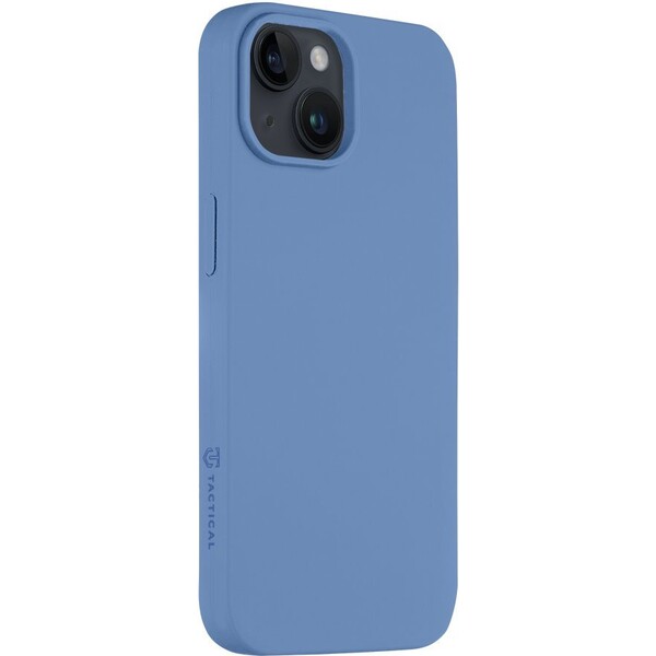 E-shop Tactical MagForce Velvet Smoothie Kryt pre Apple iPhone 14 Avatar