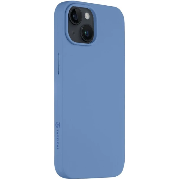 Tactical MagForce Velvet Smoothie Kryt pre Apple iPhone 14 Avatar - Puzdra - Hlavný obrázok