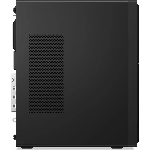 Lenovo ThinkCentre M70t Gen 6 (12YH001WCK) čierny - 3 roky záruky On-Site - Stolné počítače - Obrázok 140c7fb446d14672b42c2442e6760e43