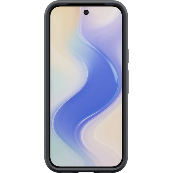 Spigen Nano Pop MagSafe, black sesame - Google Pixel 11 - Puzdra - Obrázok 140cf1f92b784555bf47347c8d9bb800