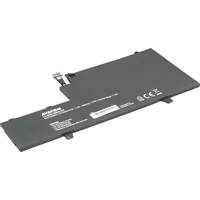 AVACOM OM03A HP EliteBook 1030 G2 Li-Pol 4900mAh - Batérie