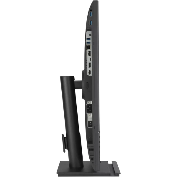ASUS BE248CFN monitor 24" - Monitory - Obrázok 141D000L01